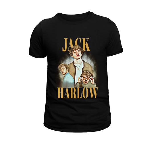 JACK HARLOW