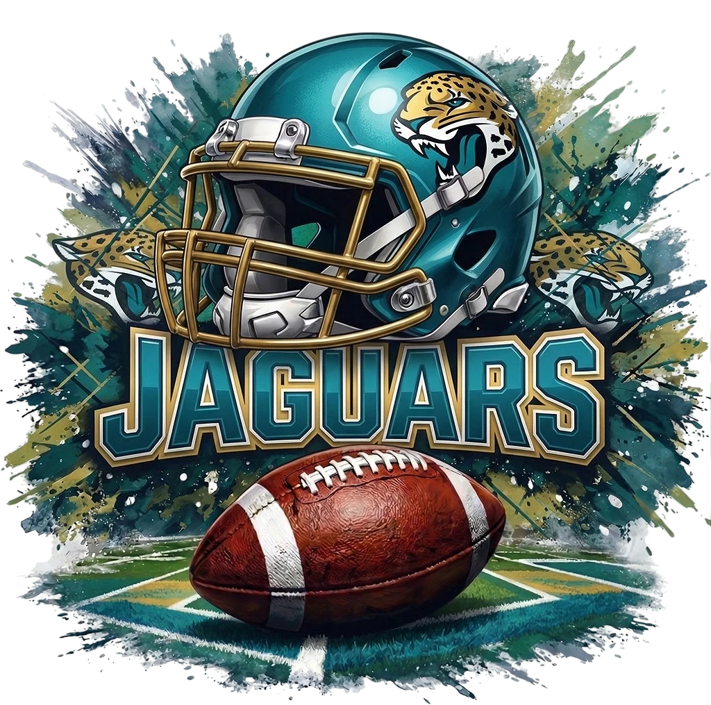 Jaguars