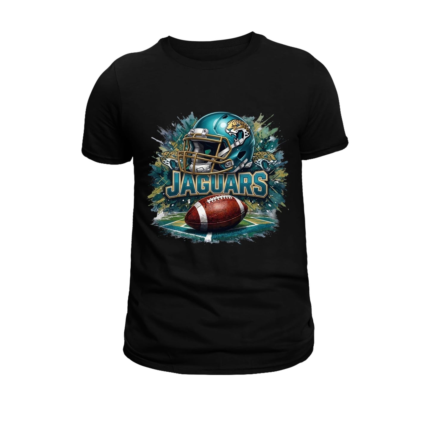 Jaguars