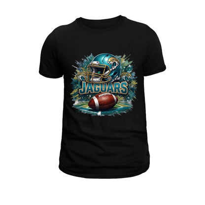 Jaguars