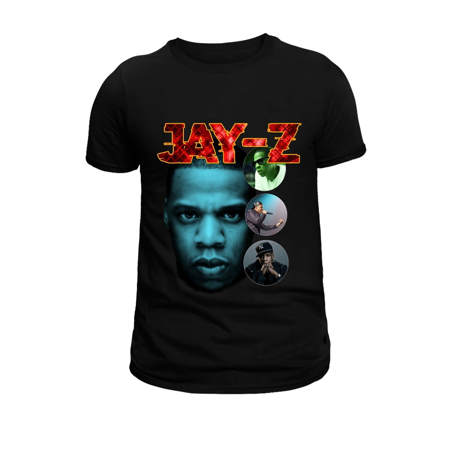 JAY Z
