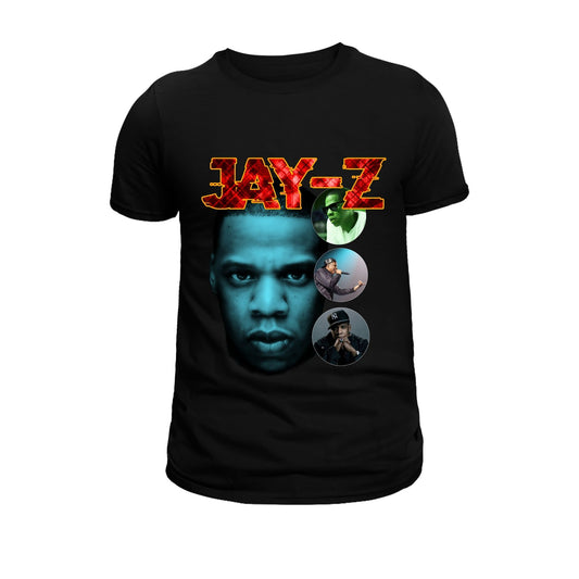 JAY Z