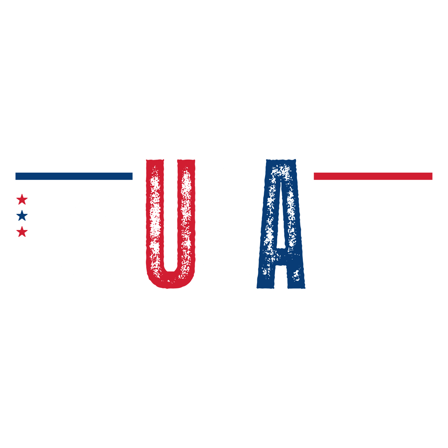 Jesus Saves USA
