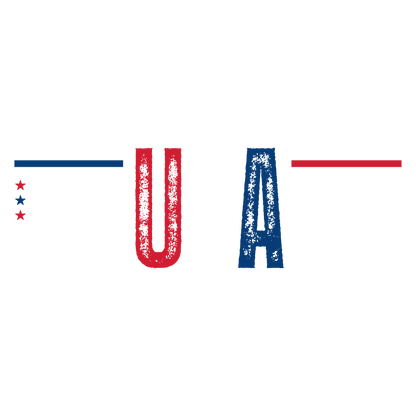 Jesus Saves USA