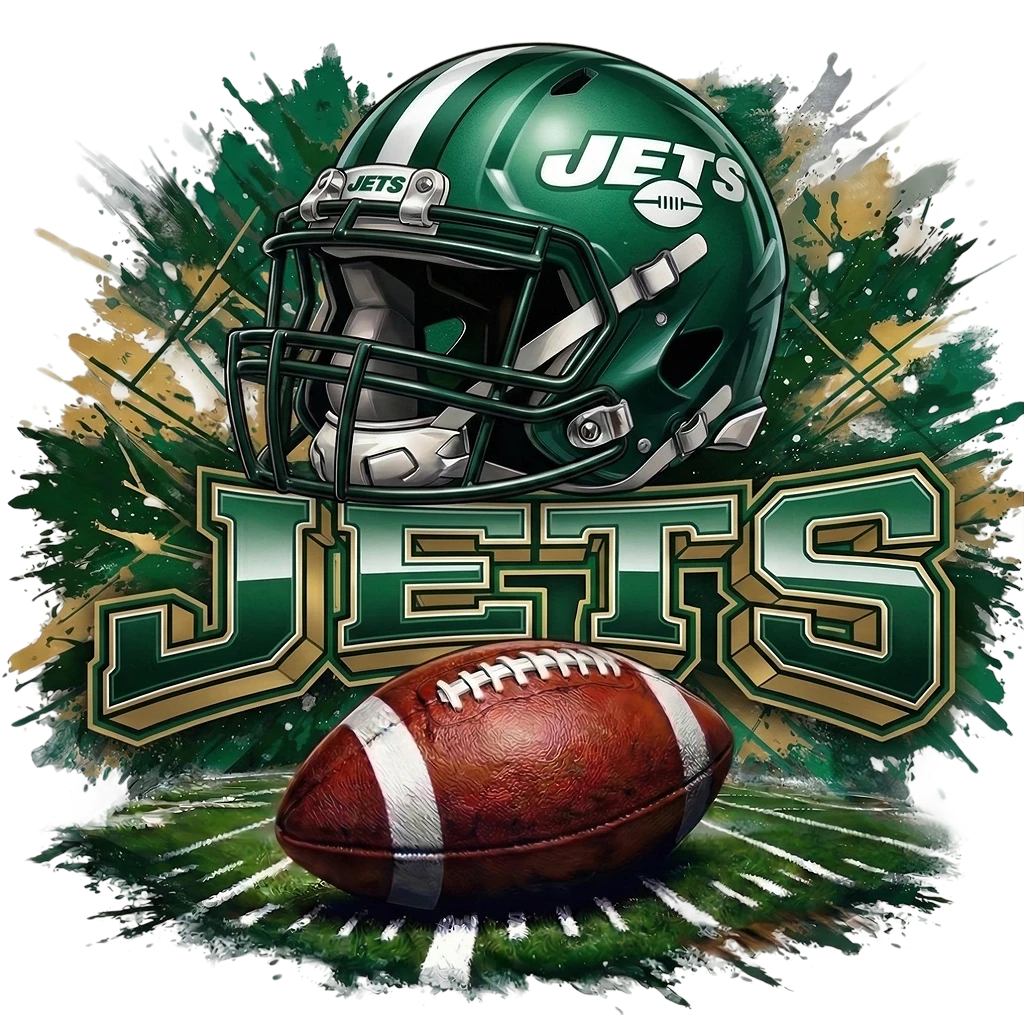 Jets