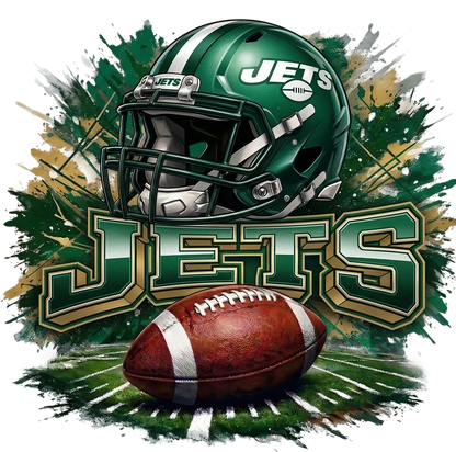 Jets