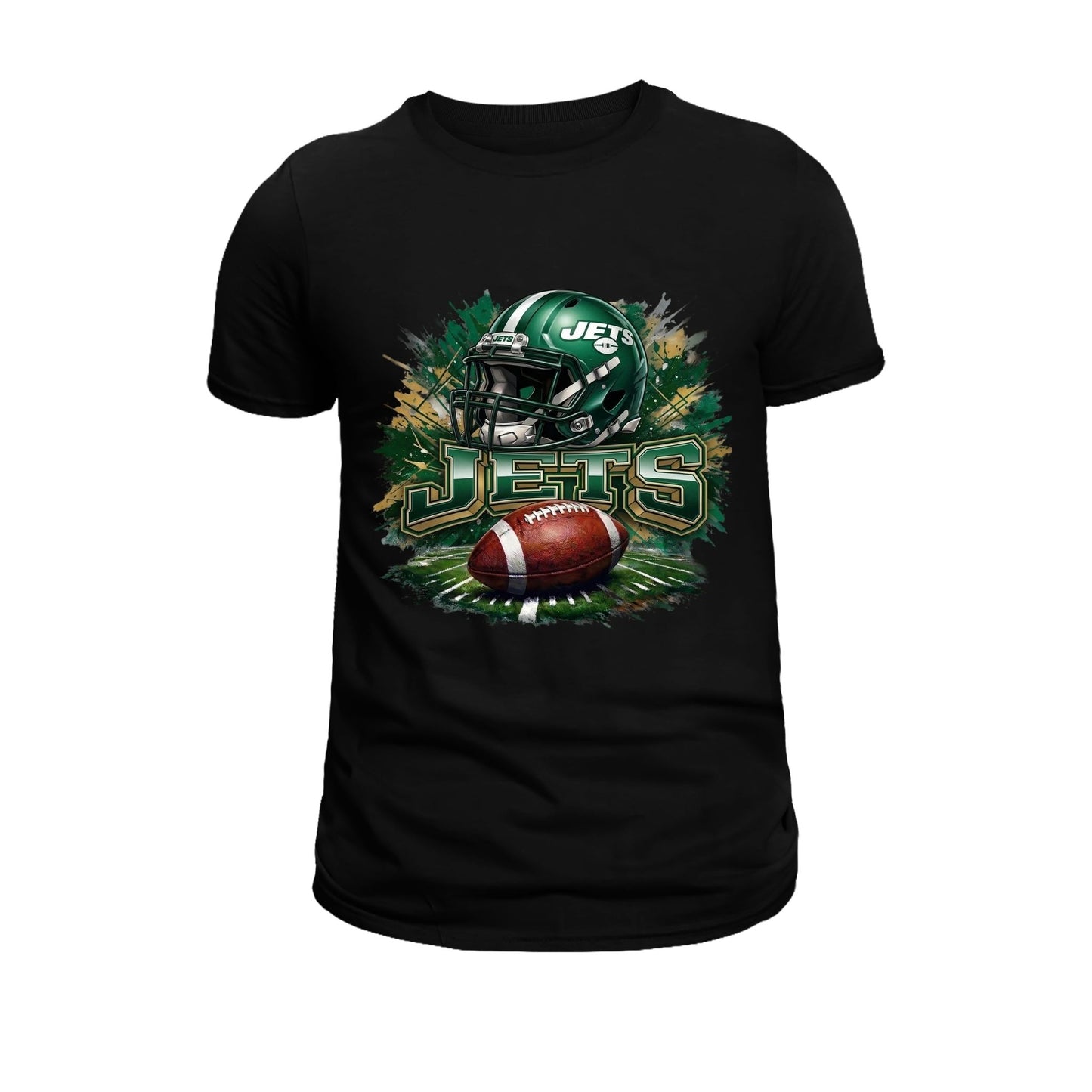 Jets