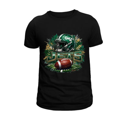 Jets