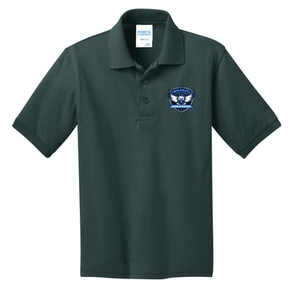 IAE Student Uniforms