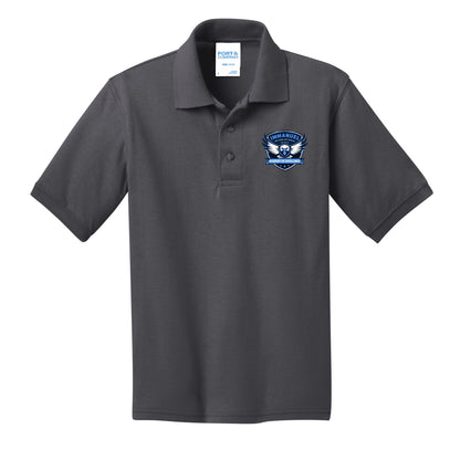 IAE Student Uniforms