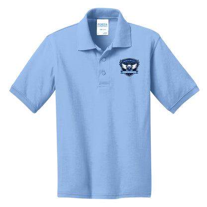 IAE Student Uniforms