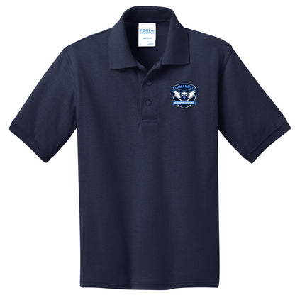 IAE Student Uniforms