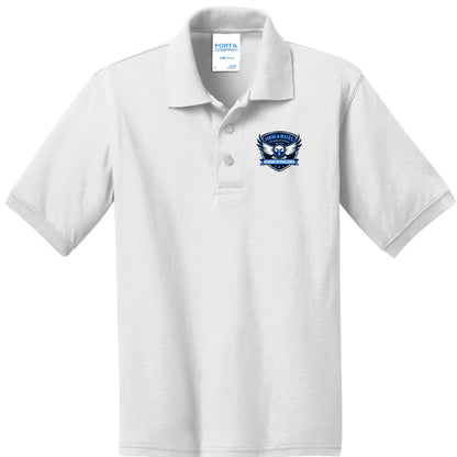 IAE Student Uniforms