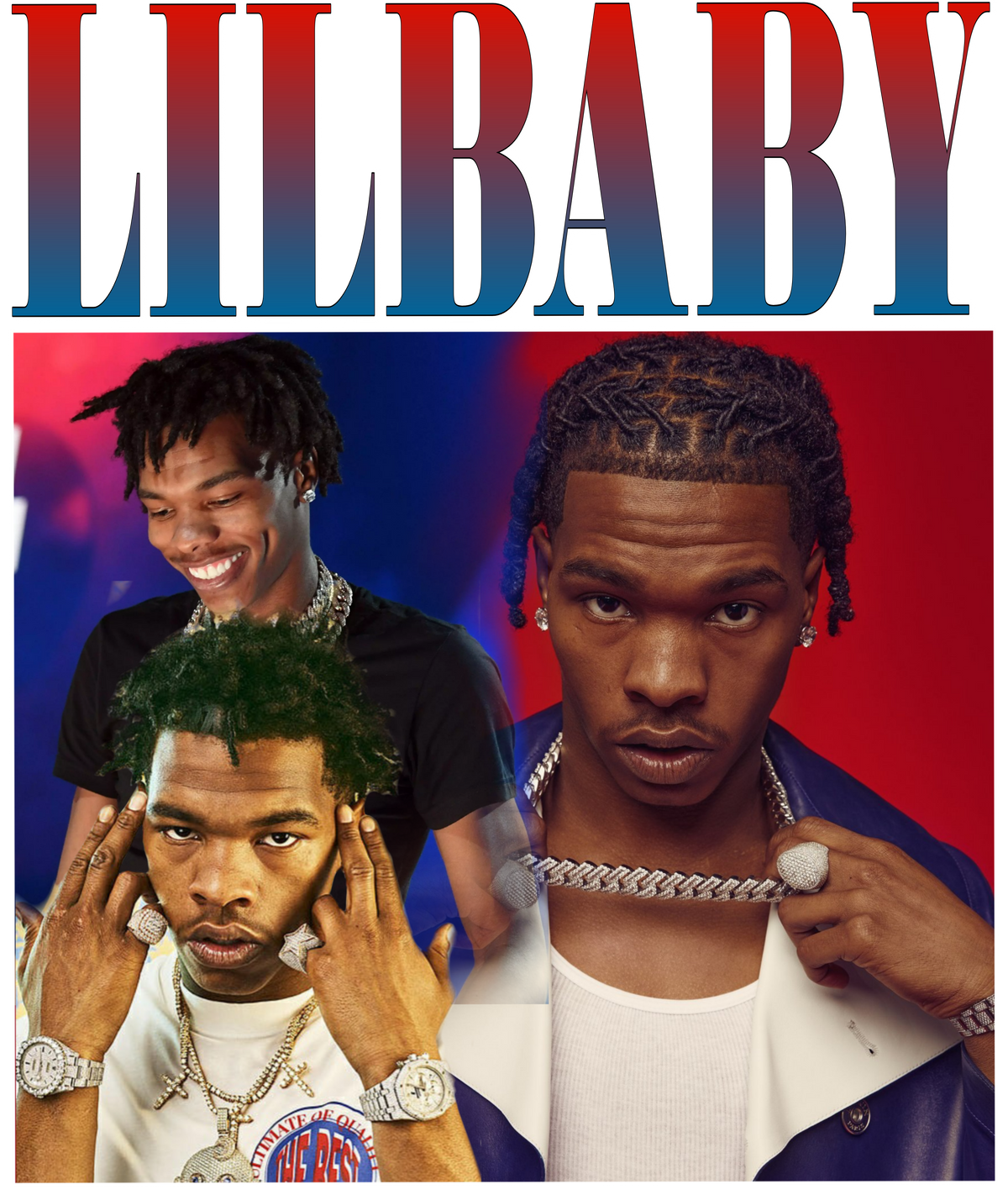 LIL BABY2