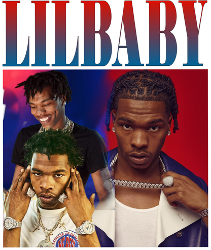 LIL BABY2