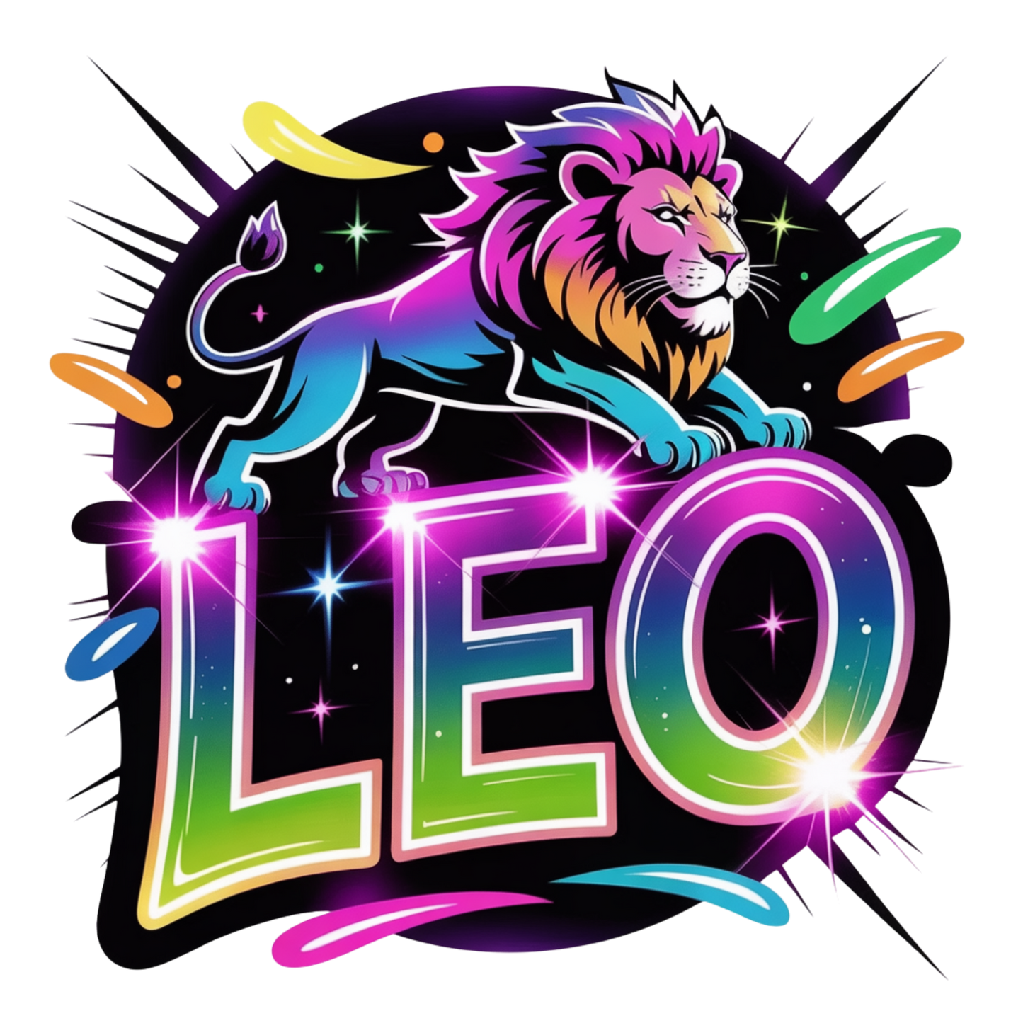 Leo