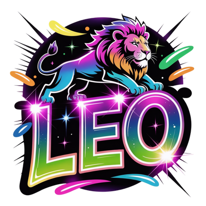 Leo
