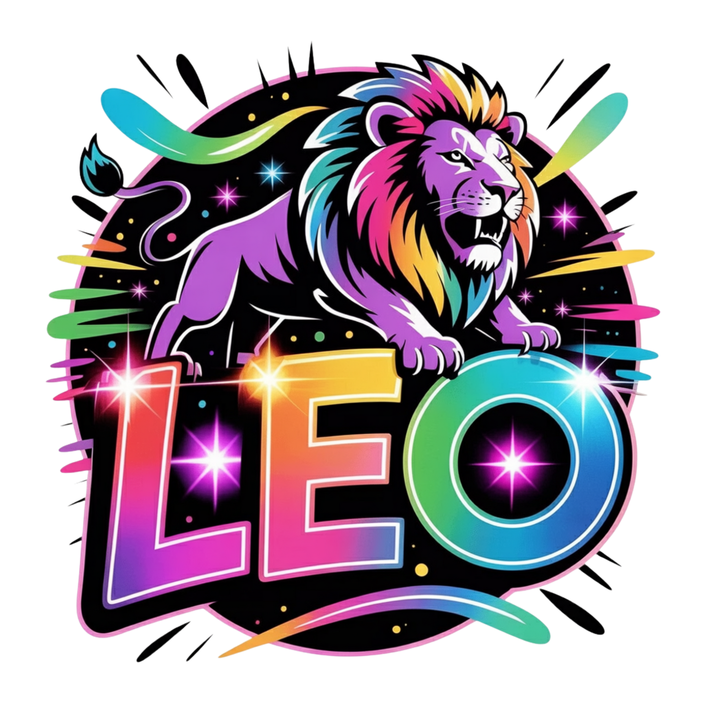 Leo 2