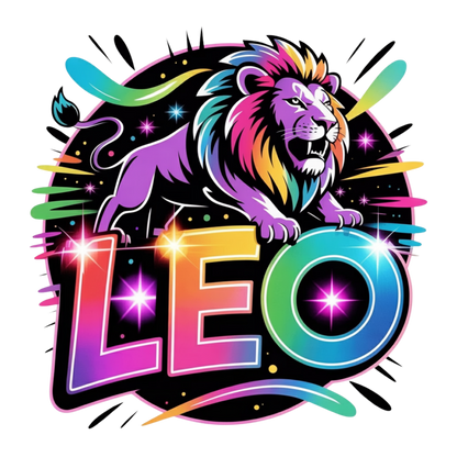 Leo 2