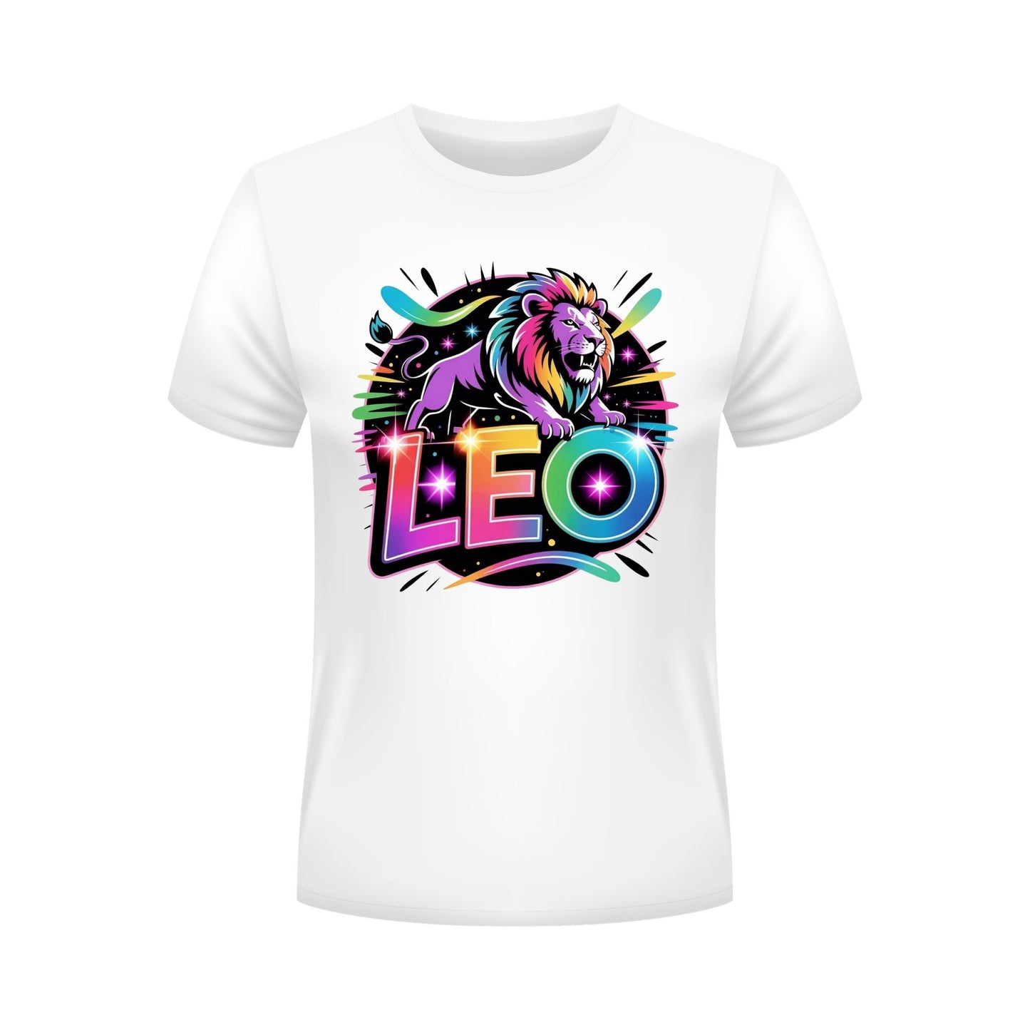 Leo 2
