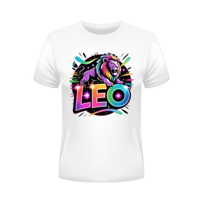Leo 2