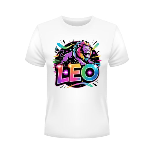Leo 2