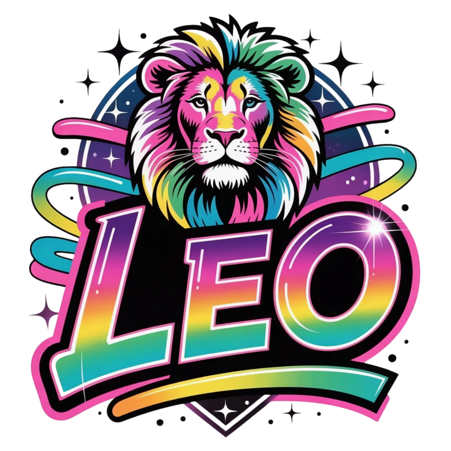 Leo 3