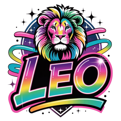 Leo 3