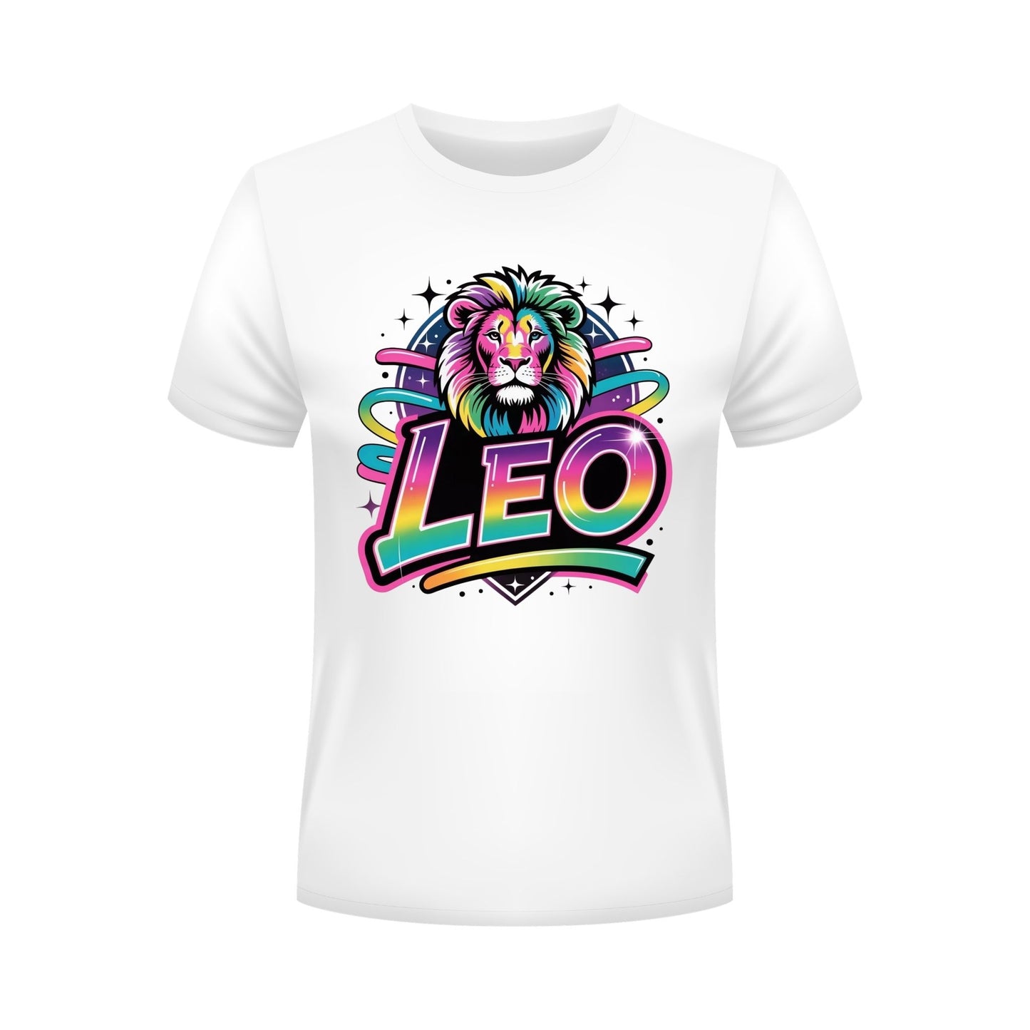 Leo 3
