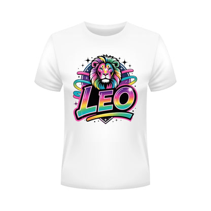 Leo 3