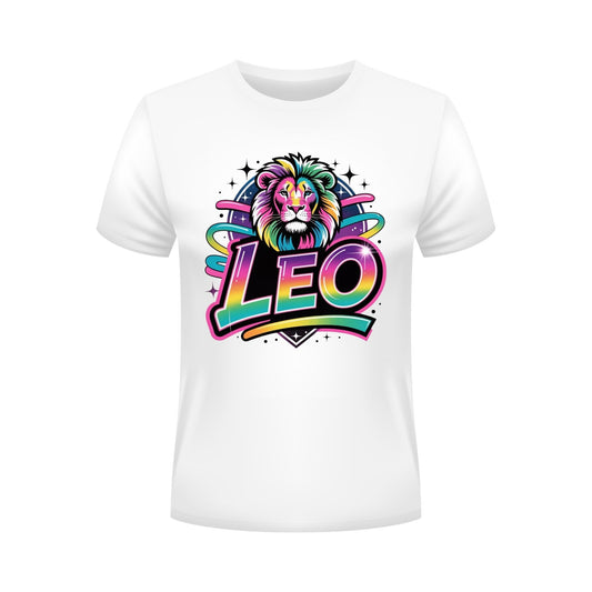 Leo 3