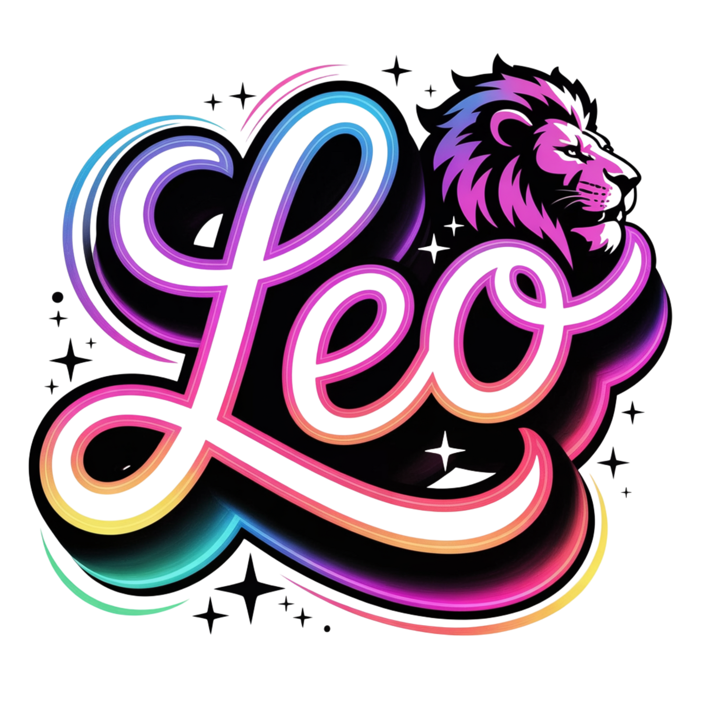 Leo 4