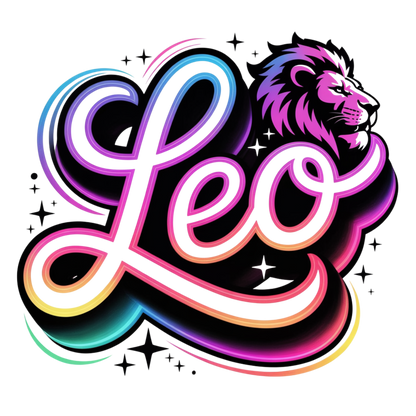 Leo 4