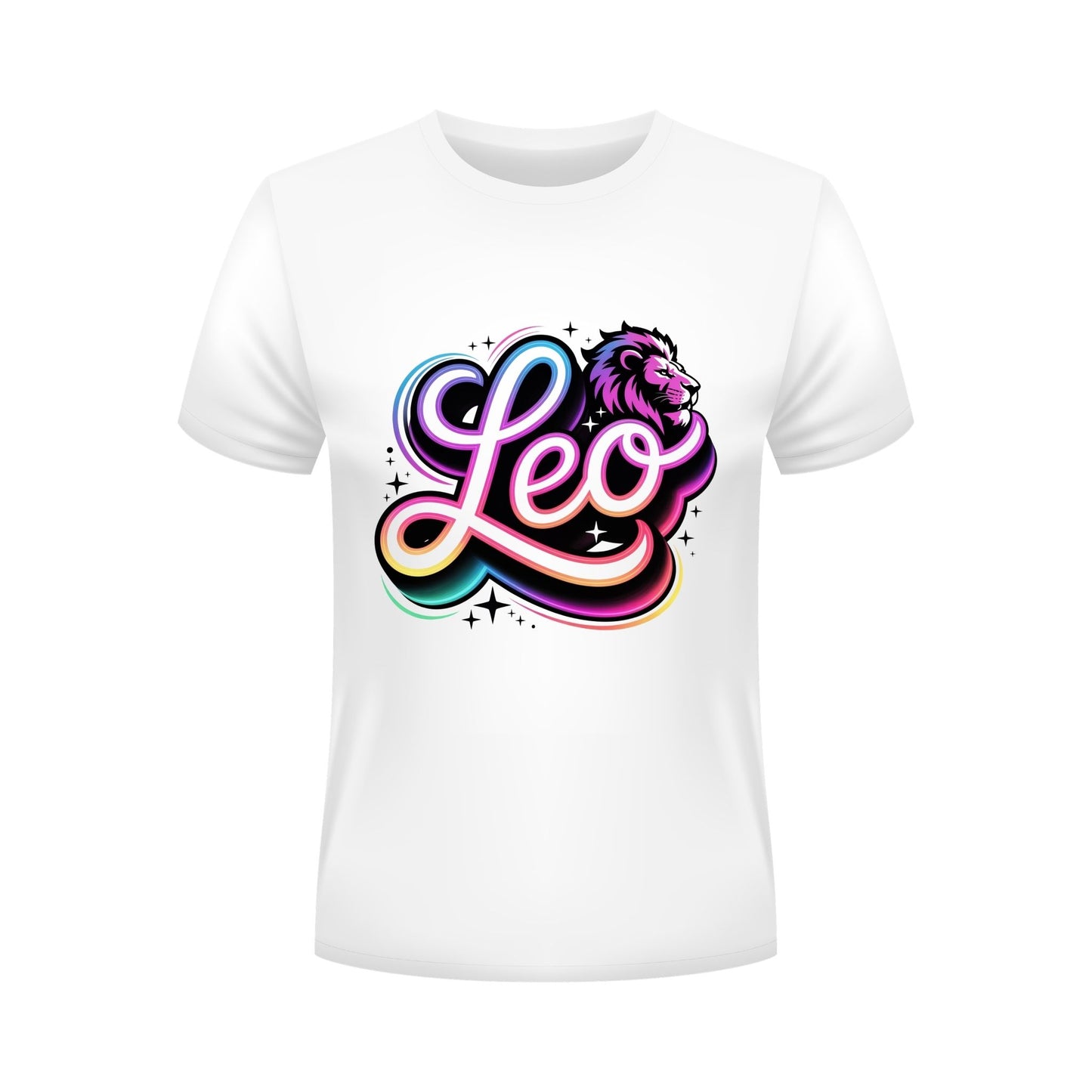 Leo 4