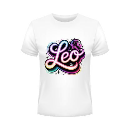 Leo 4