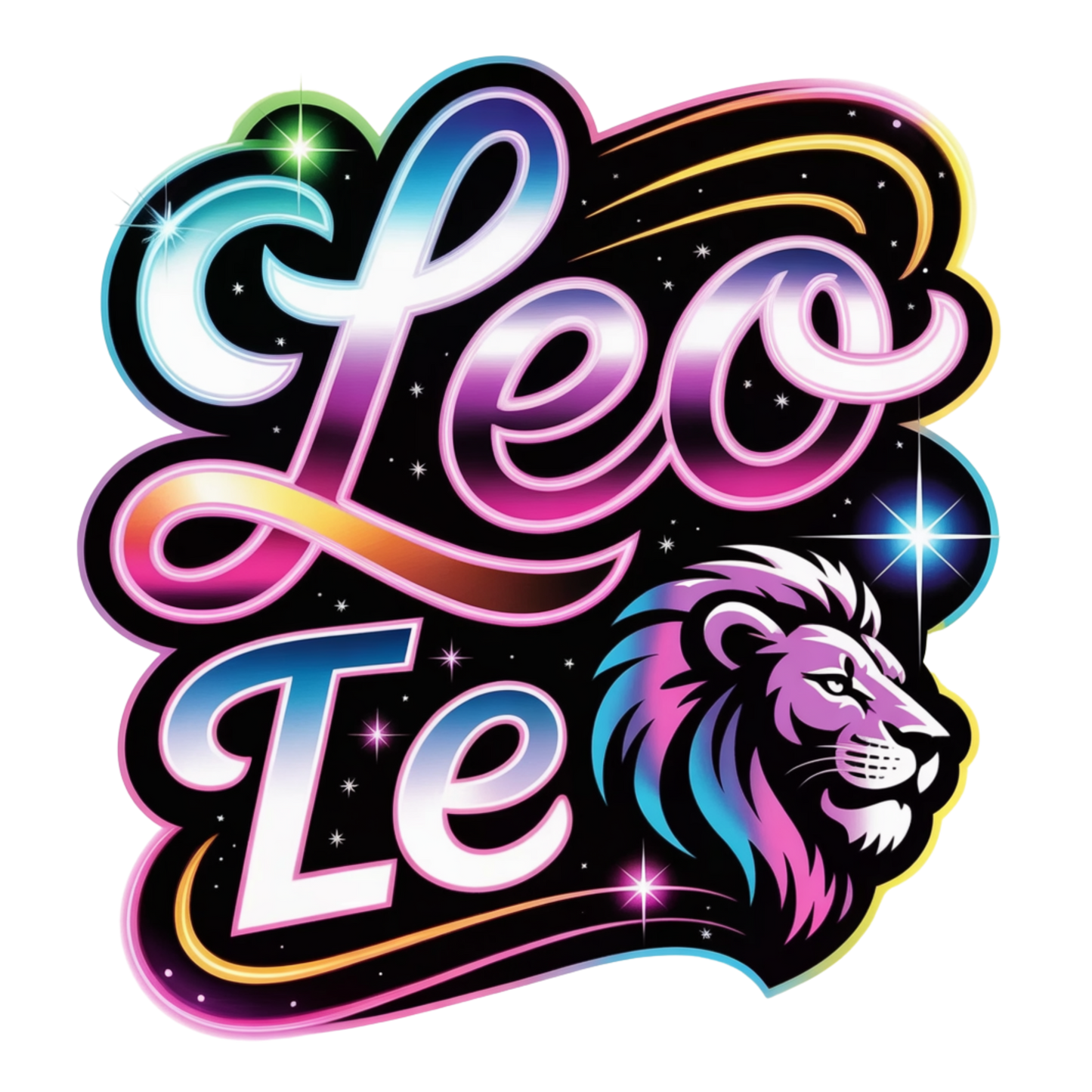 Leo 5