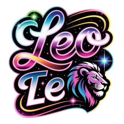 Leo 5