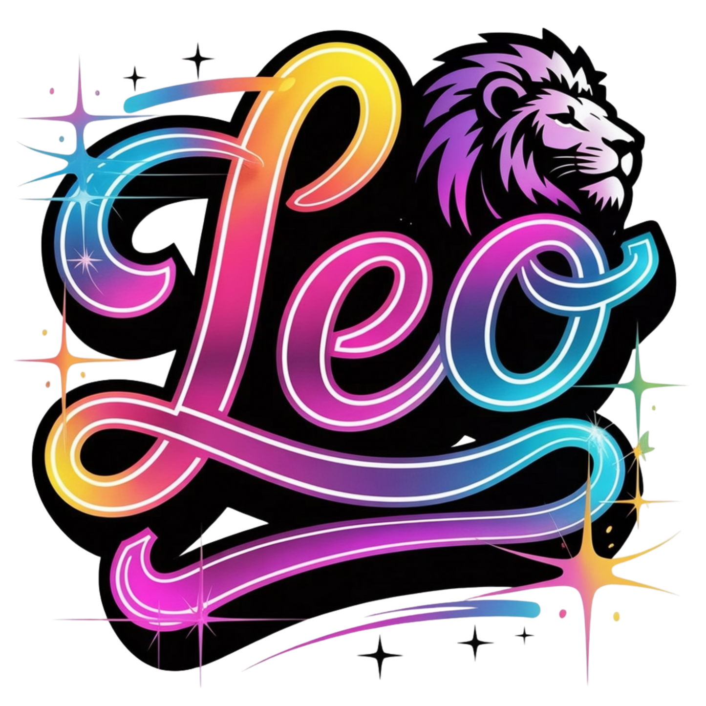 Leo 6