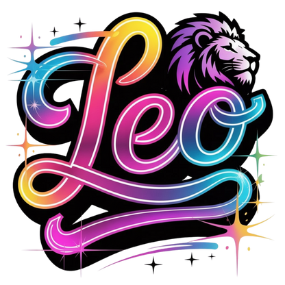 Leo 6