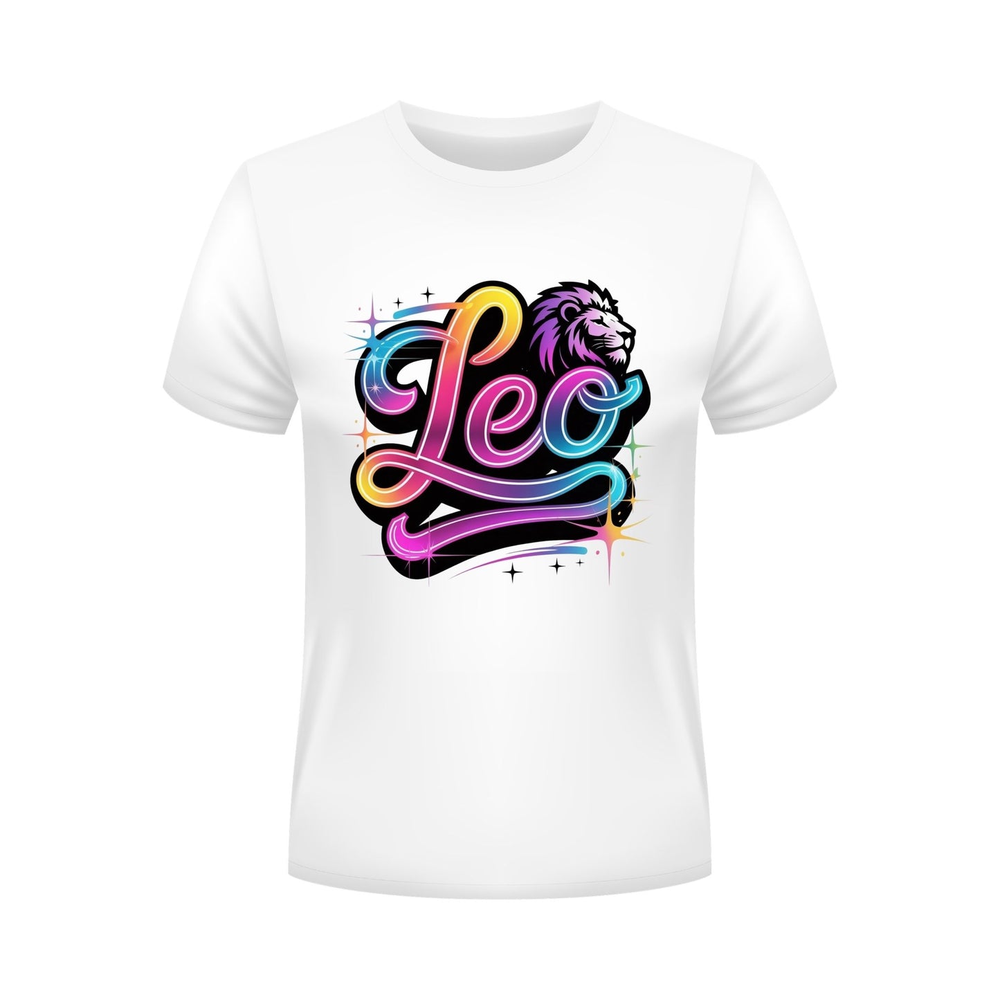 Leo 6