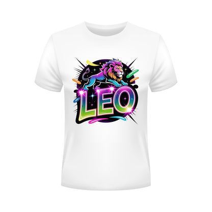 Leo
