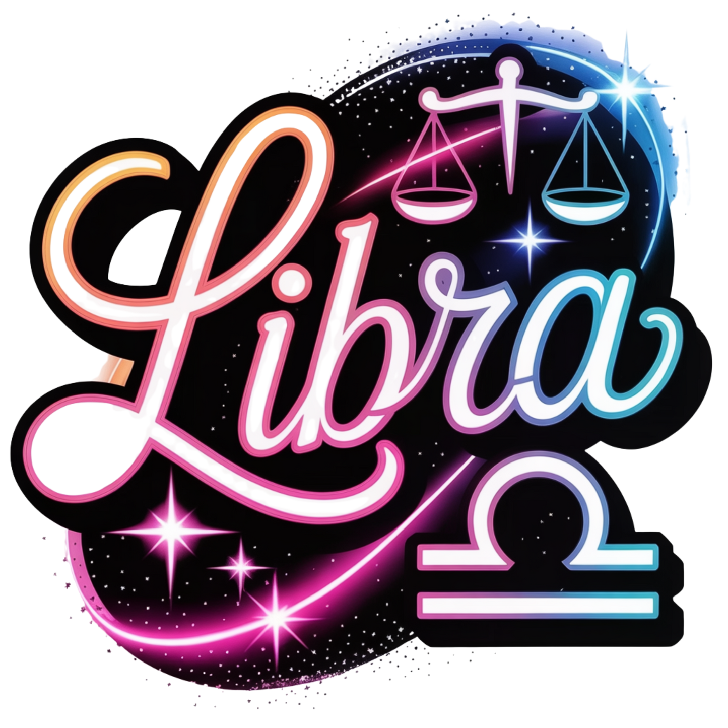Libra