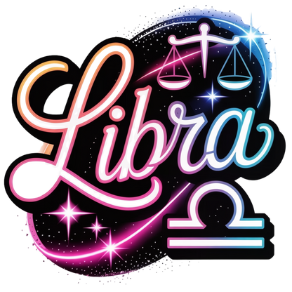 Libra