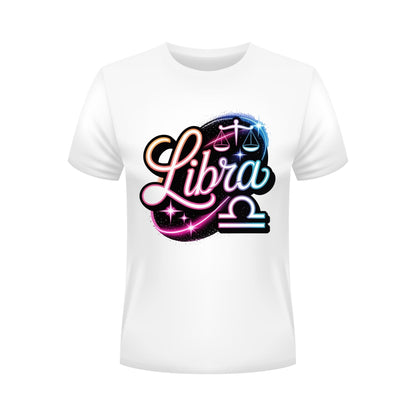 Libra