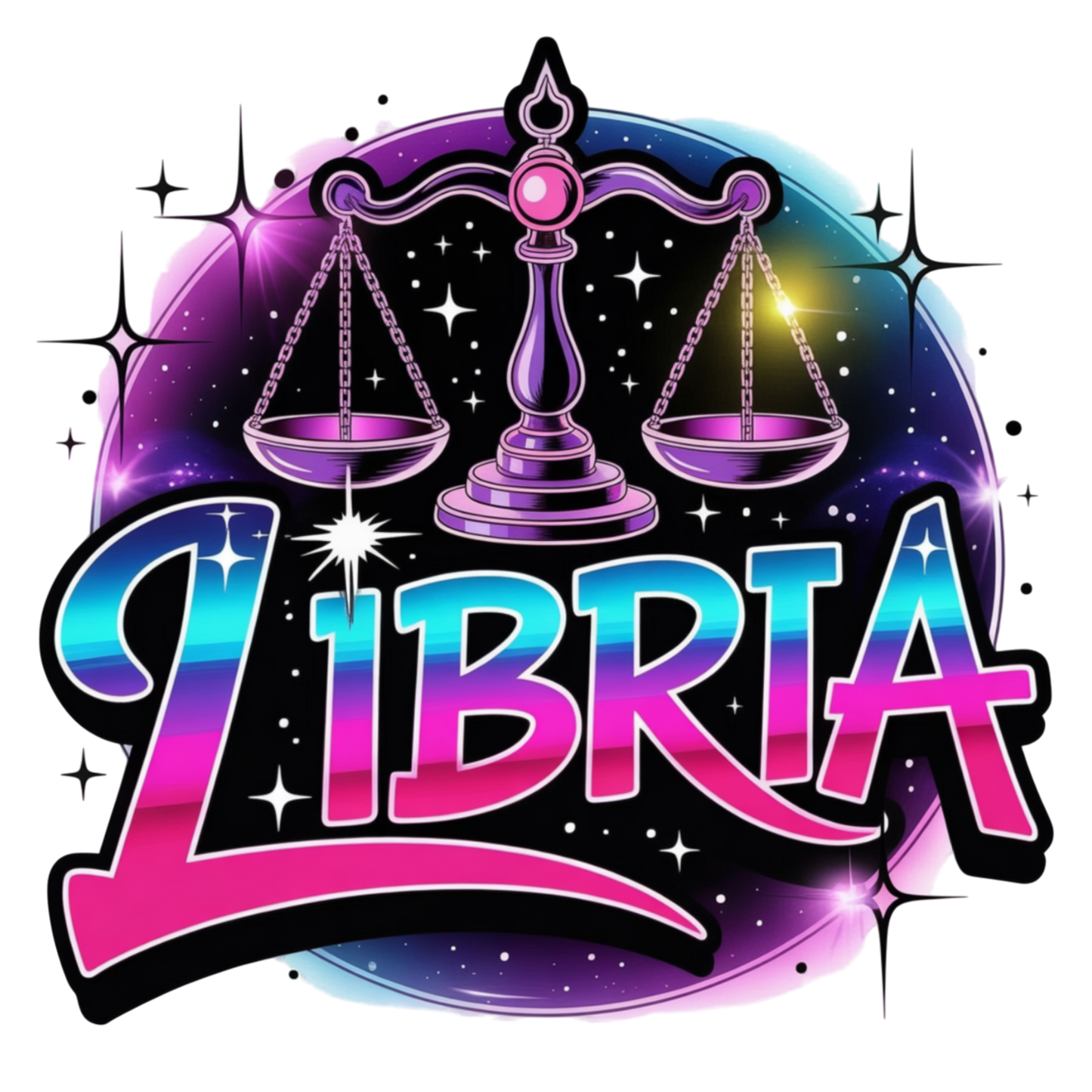 Libria