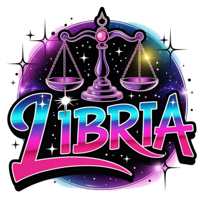 Libria