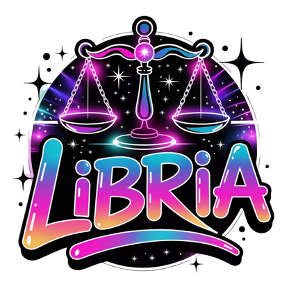 Libria 2