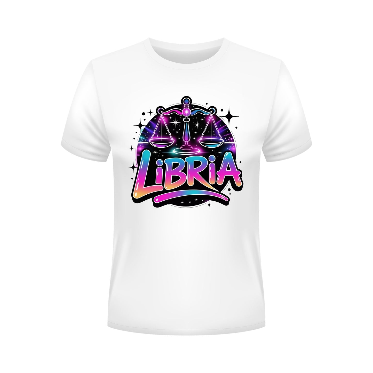 Libria 2