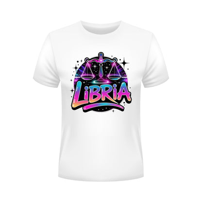 Libria 2