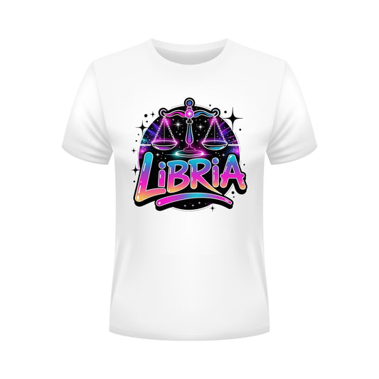 Libria 2